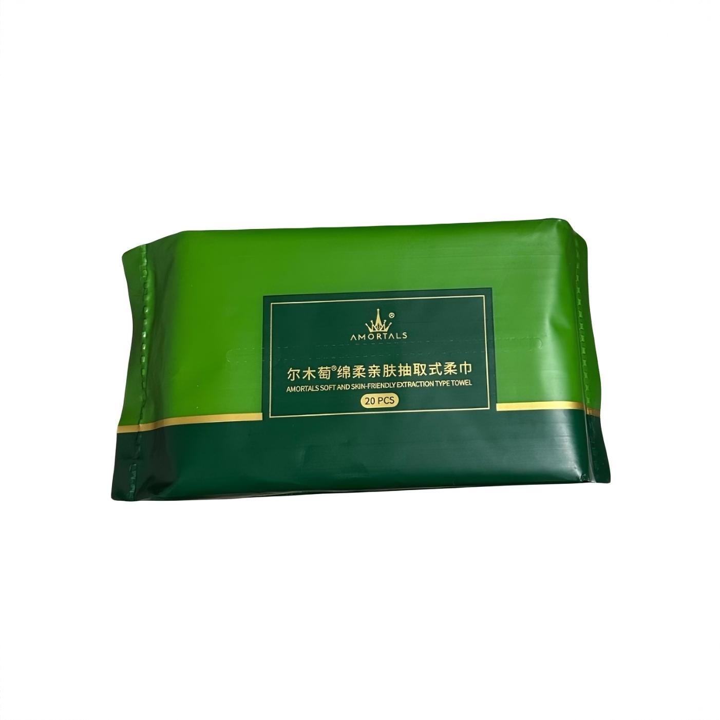 商品配色： 20抽