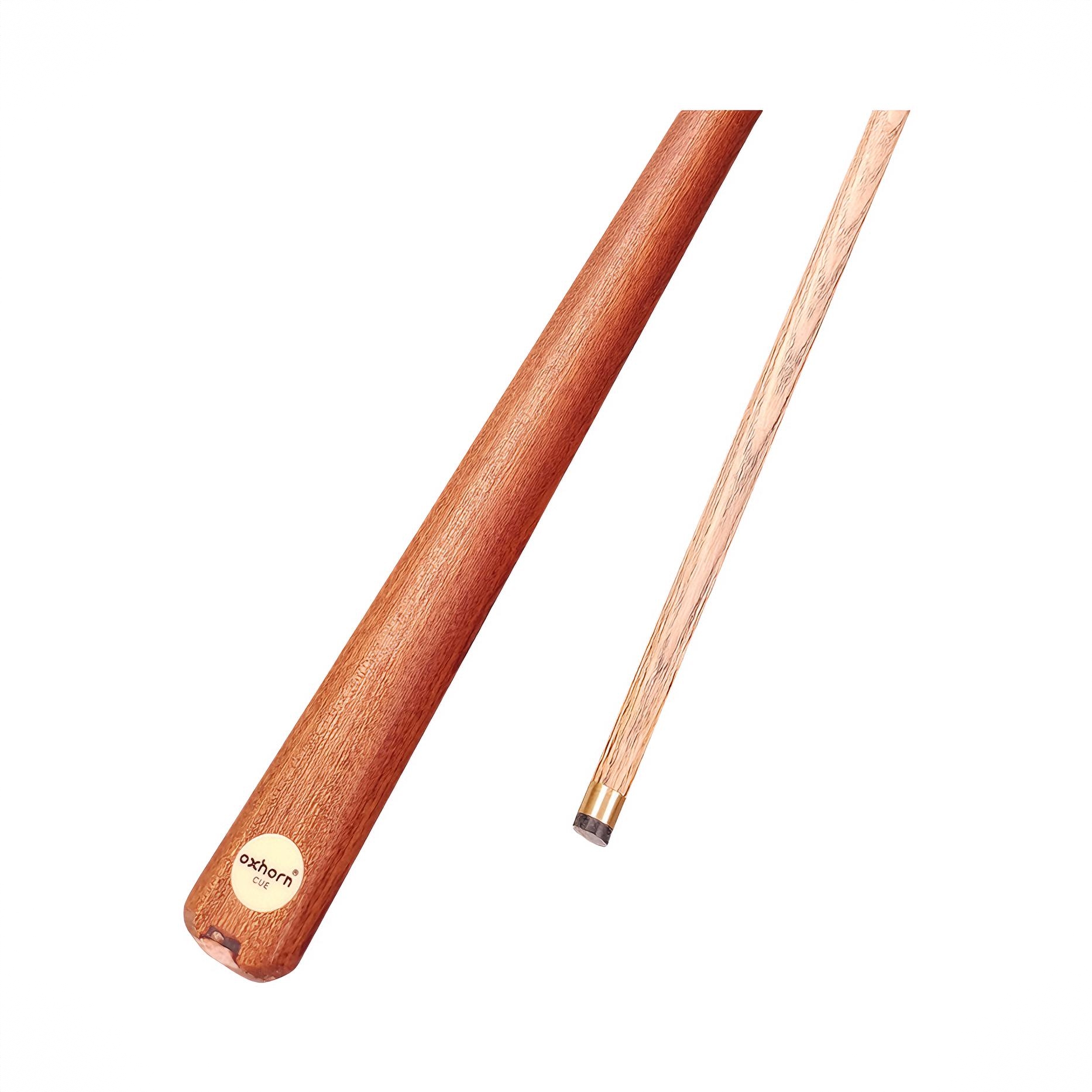 商品配色： 原木色 通杆