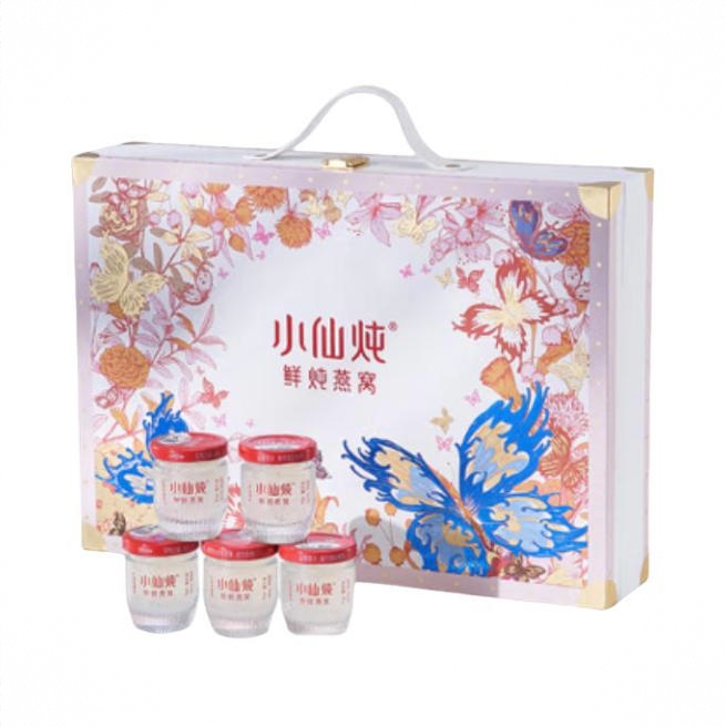 商品配色： 400g