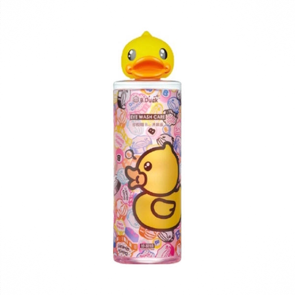 商品配色： 4度冰爽型