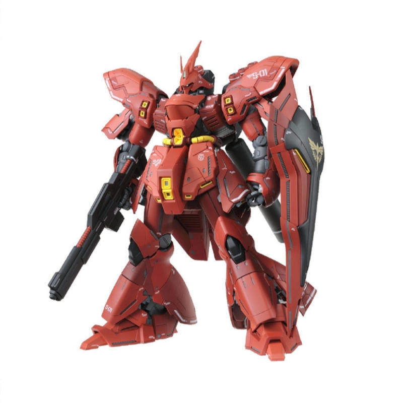 商品配色： MG174 Ver.ka