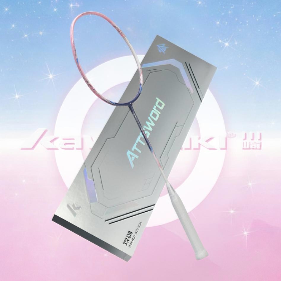 商品配色： 炫彩桃姬 限定礼盒 