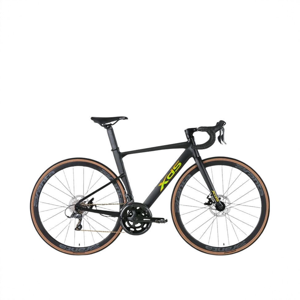 商品配色： 雾黑金