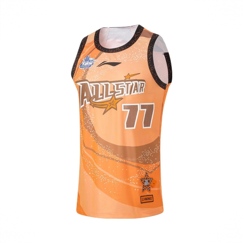 商品配色： 23-24/All Star/SW