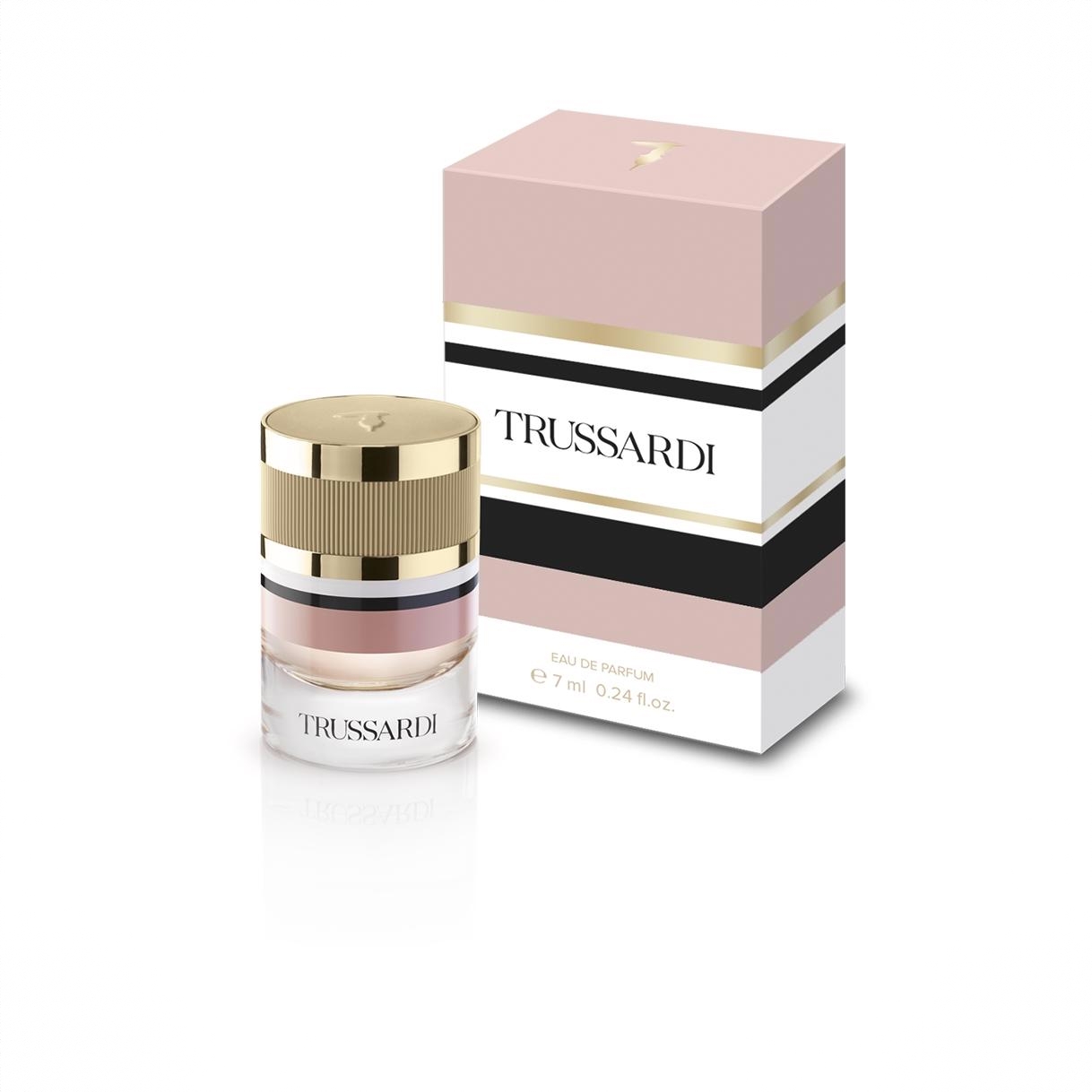 商品配色： 女士香氛