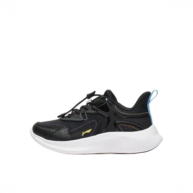 商品配色： 小童/黑色