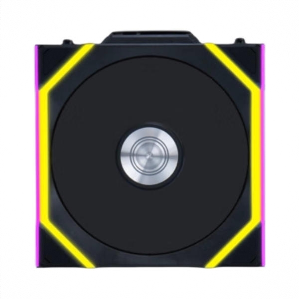 商品配色： 黑色正叶