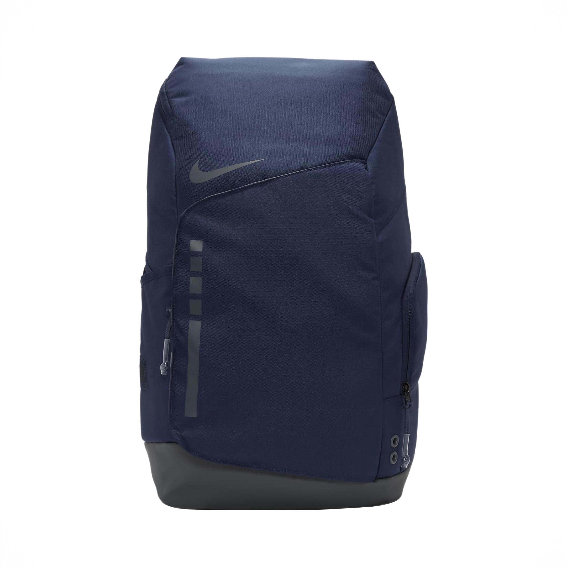 商品配色： 午夜海军蓝 DX9786-410