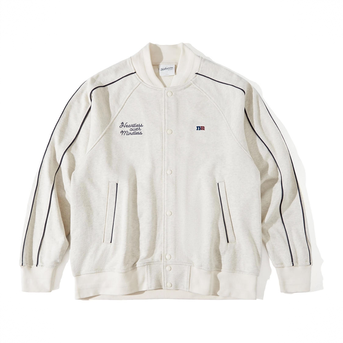 商品配色： 花灰