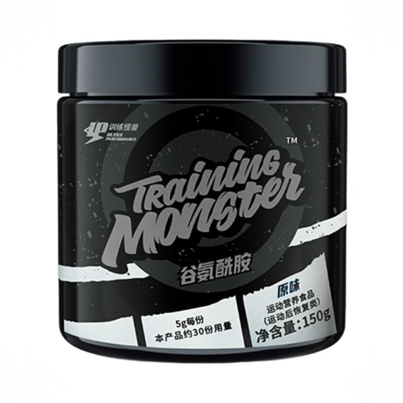 商品配色： 原味