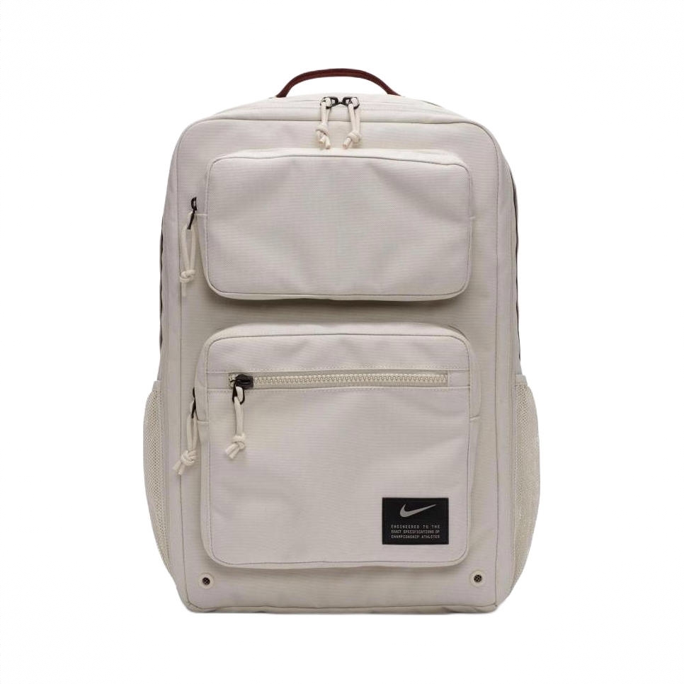 商品配色： 浅红木褐灰色 CK2668-104