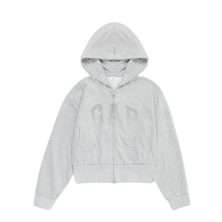 商品配色： 浅灰