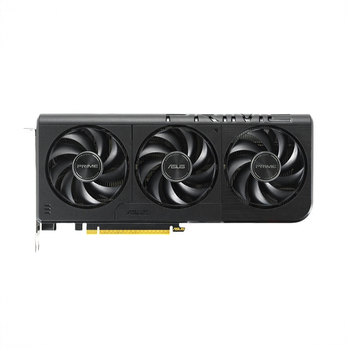 商品配色： 大师 PRIME RTX5060  O8G