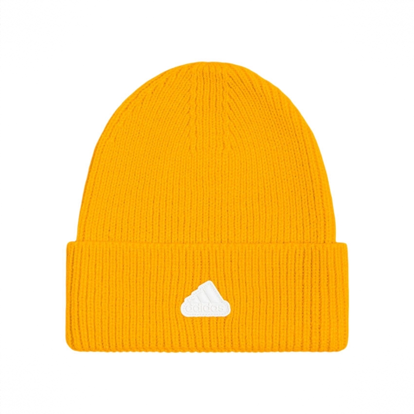 商品配色： 亮金色JW1629