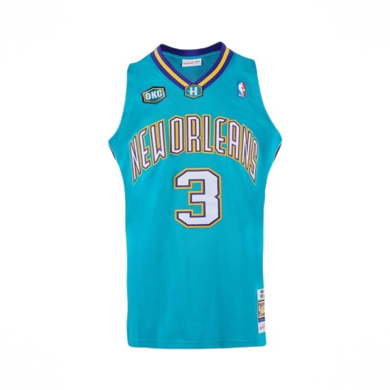 商品配色： 3号/蓝绿