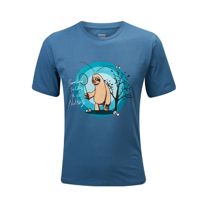 商品配色： 灰蓝 