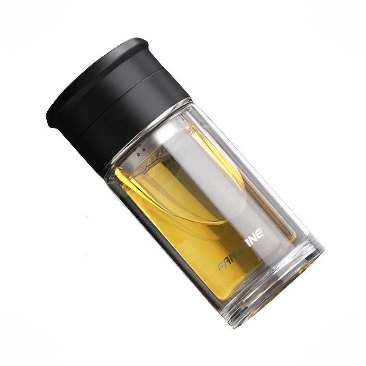 商品配色： 睿智黑