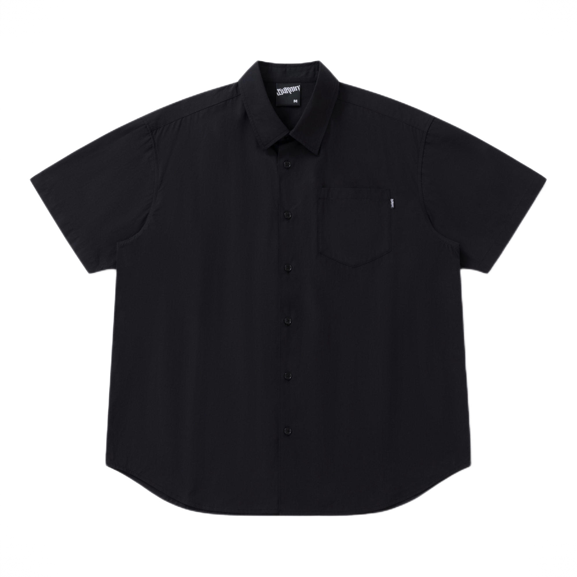 商品配色： 黑