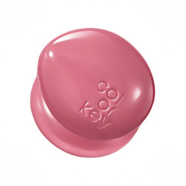 商品配色： D01豆沙雪球