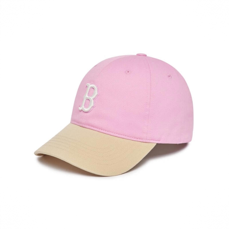 商品配色： 浅紫色B07VOS