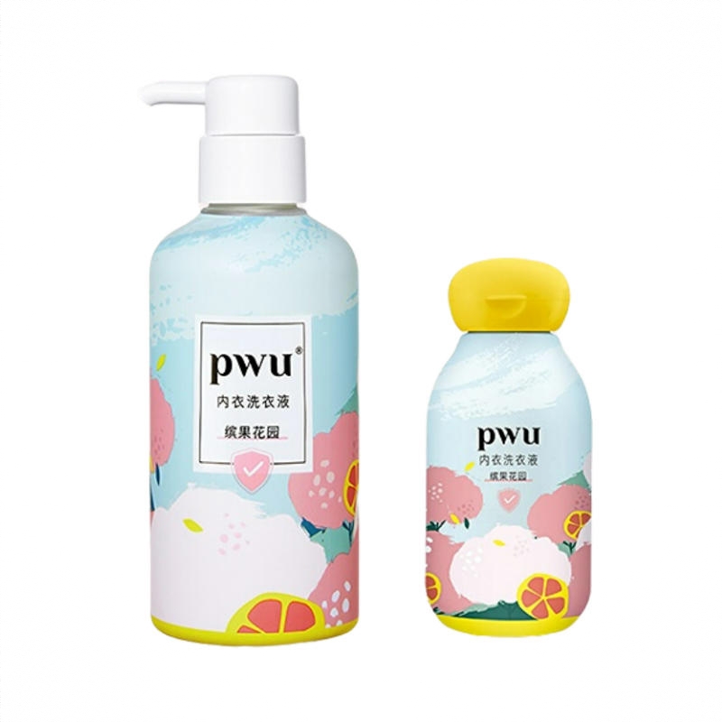 商品配色： 390ml