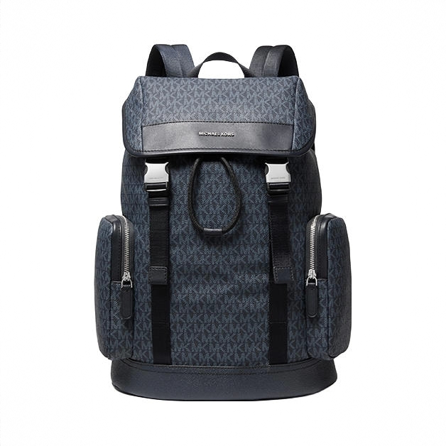 商品配色： 海军蓝