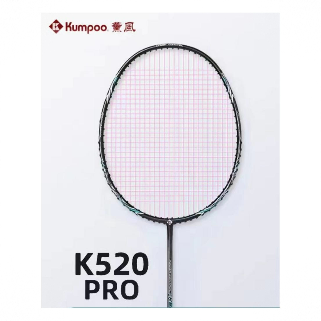 商品配色： 黑色