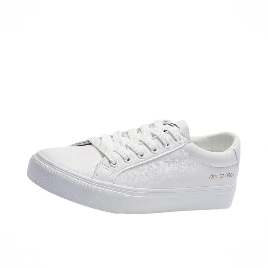 商品配色： 默认配色