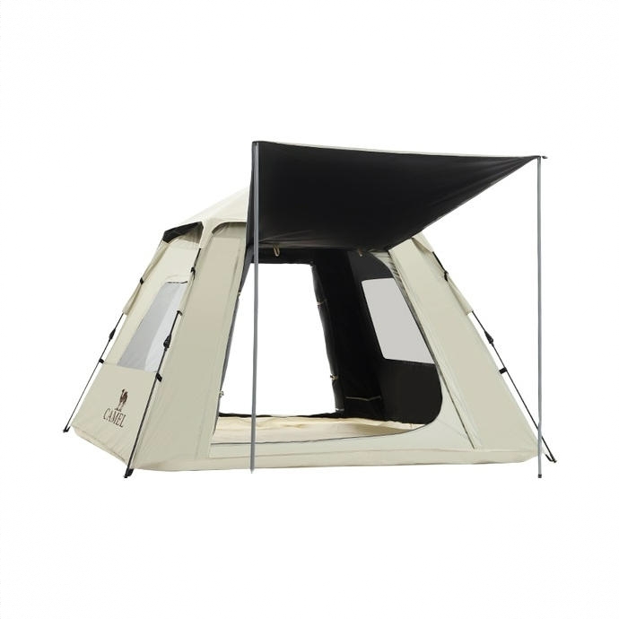 商品配色： 奶酪色