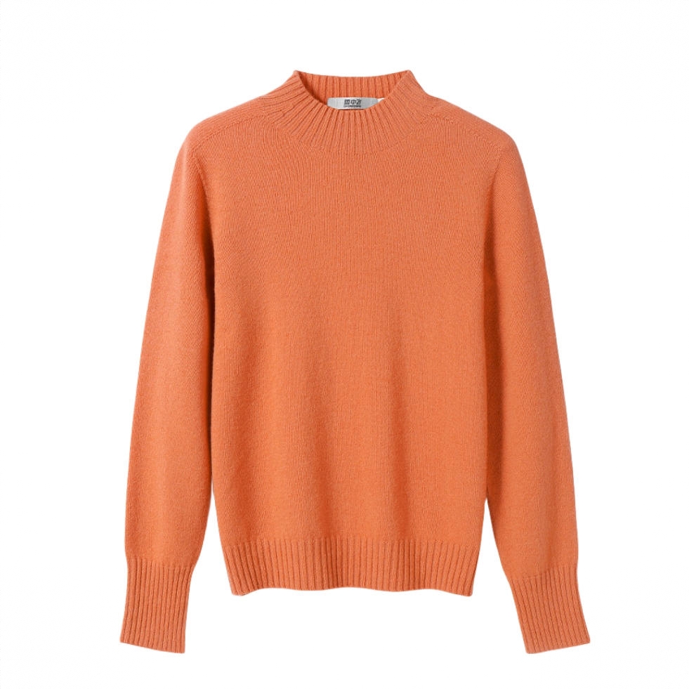 商品配色： 活力橙