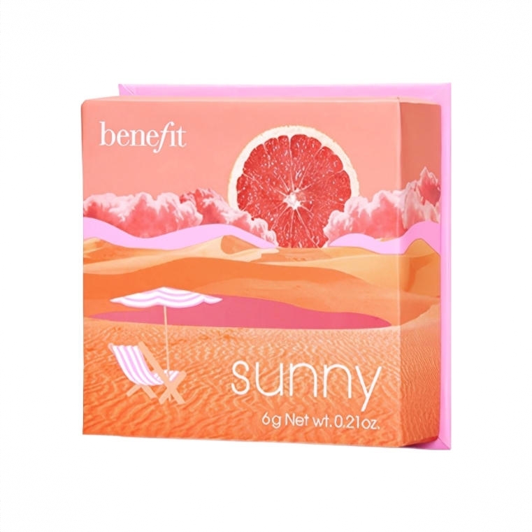 商品配色： 珊瑚暖阳 sunny