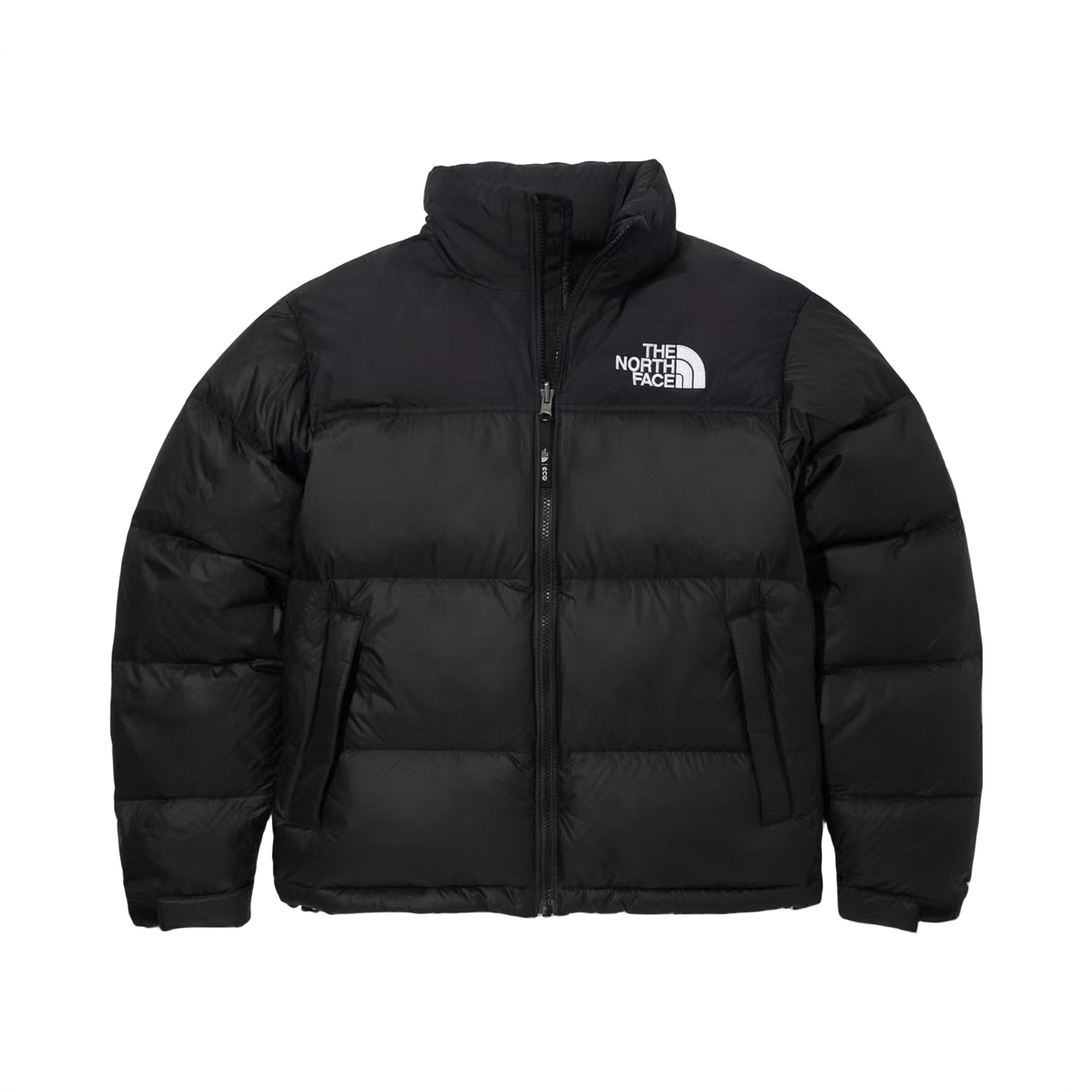 商品配色： 韩版/黑/23版