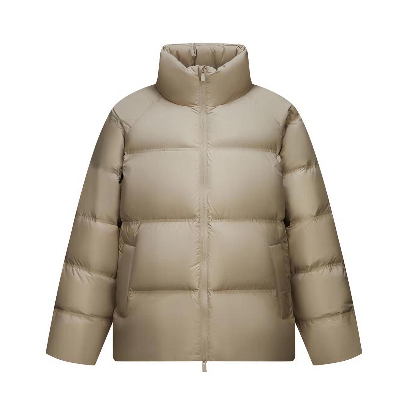 商品配色： 烟灰卡