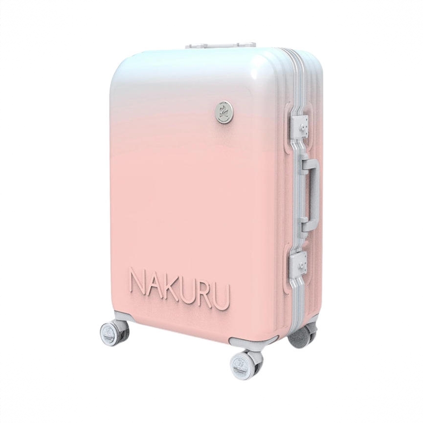 商品配色： 破晓色