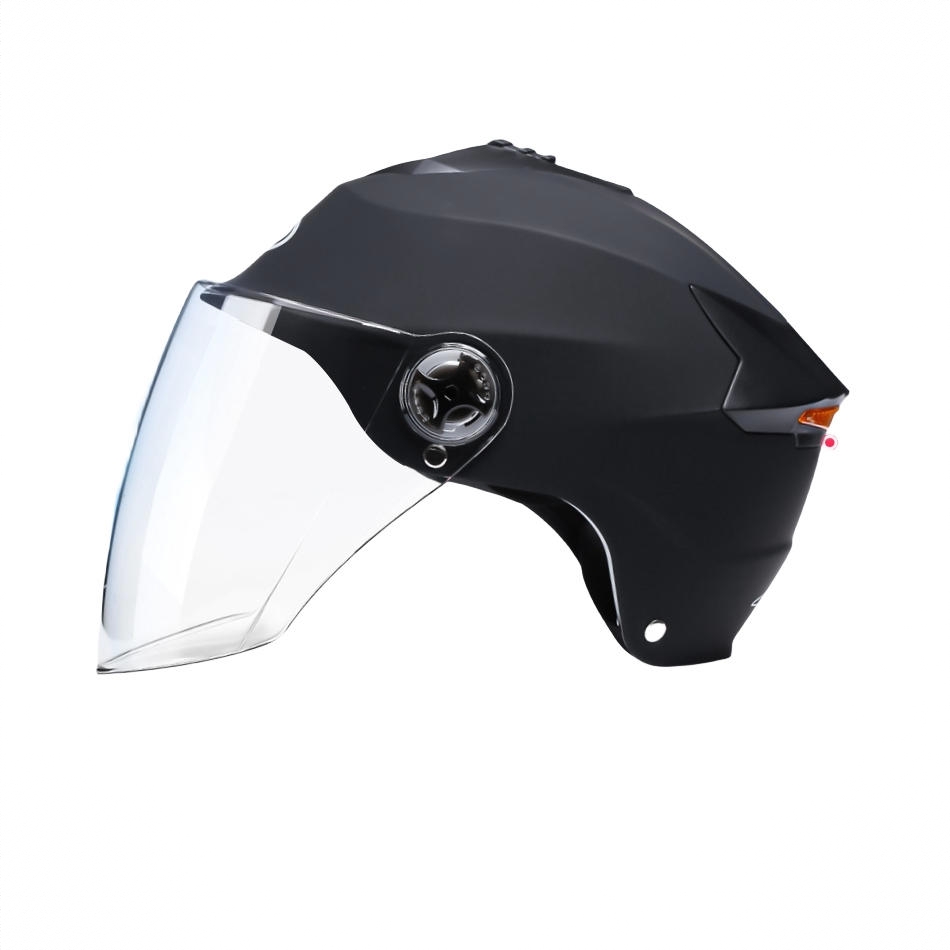 商品配色： 磨砂黑