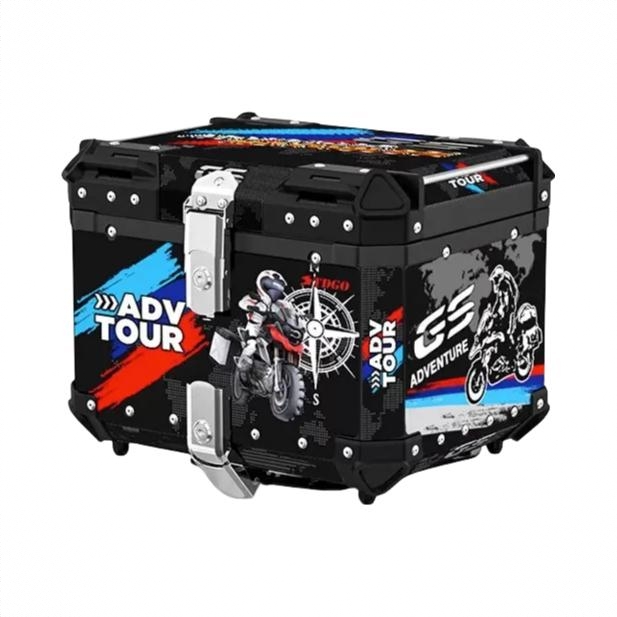 商品配色： 贴画黑