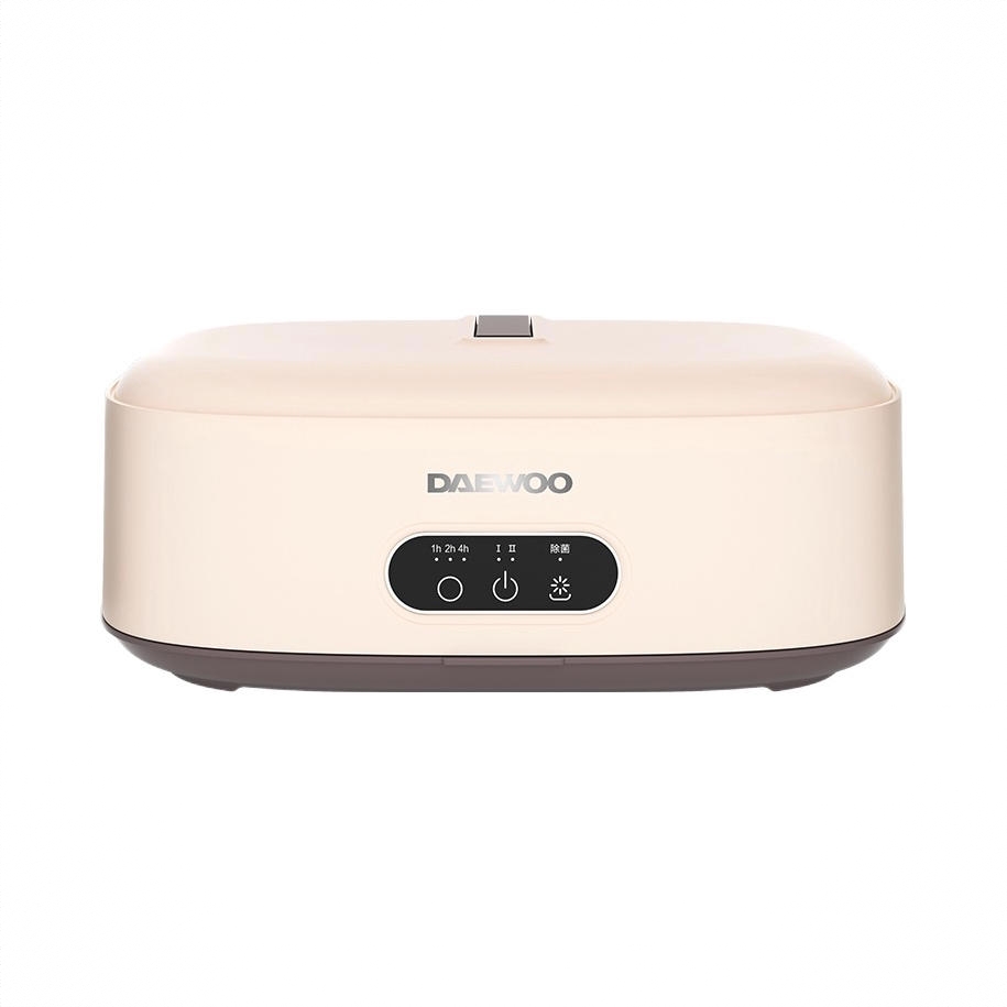 商品配色： 兰迪黄