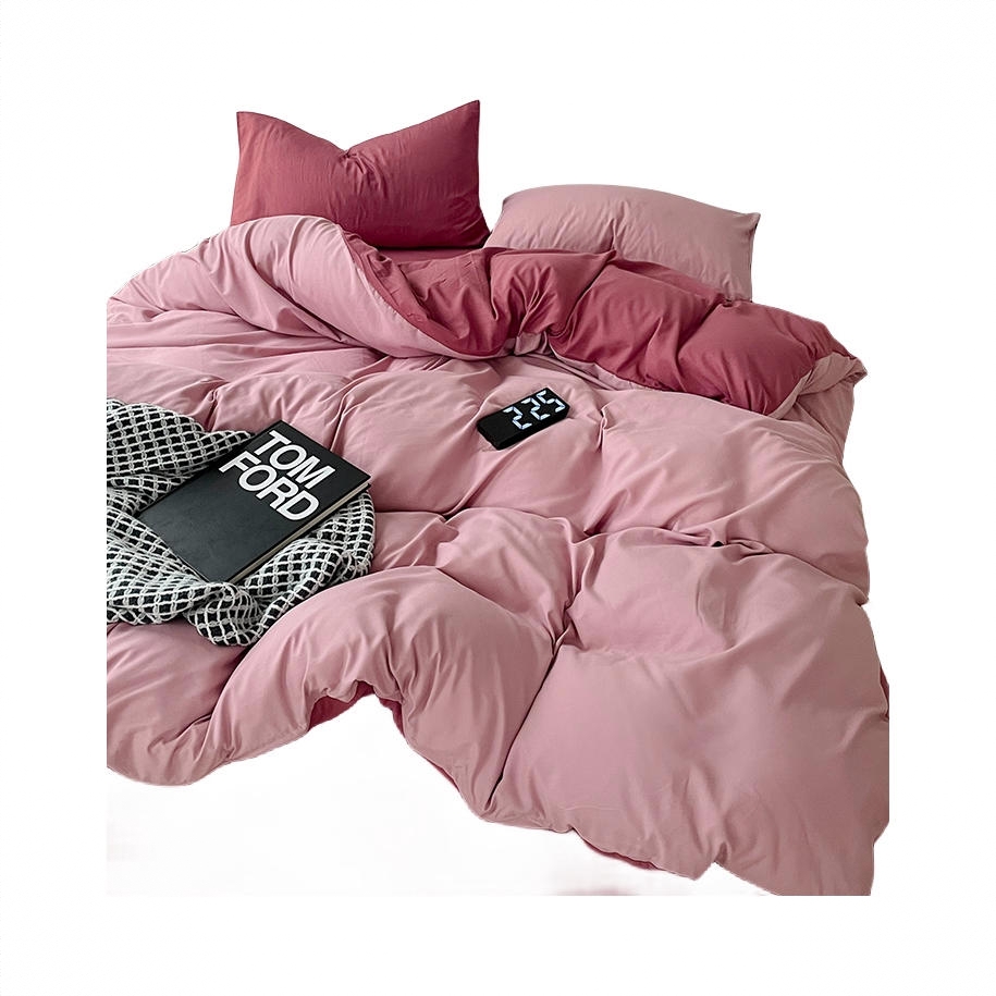 商品配色： 香芋奶昔