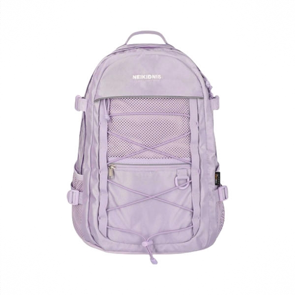 商品配色： 浅紫色