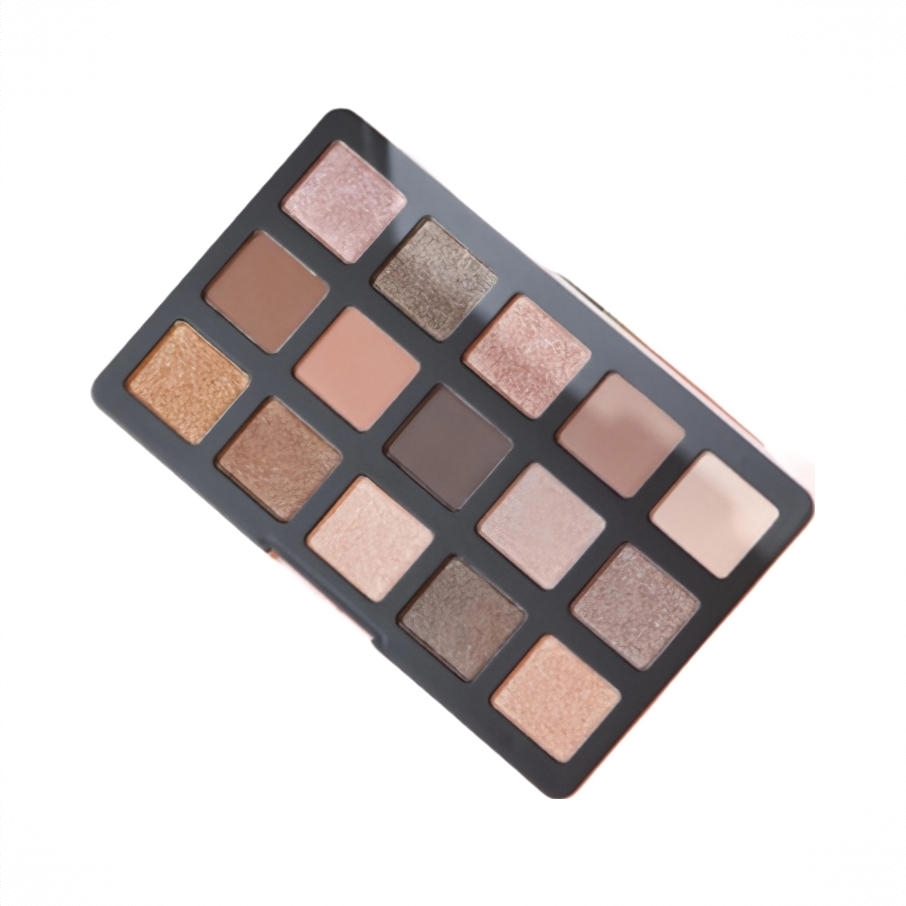 商品配色： G03冷萃冰咖