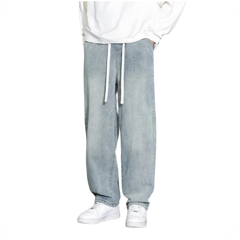 商品配色： 复古蓝