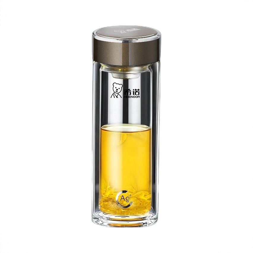 商品配色： 中闪银灰