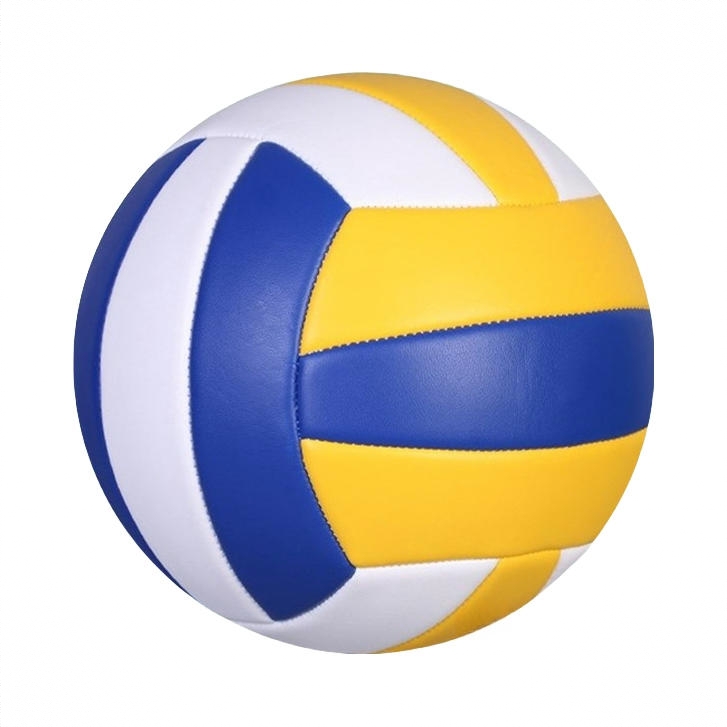 商品配色： 黄白蓝条纹