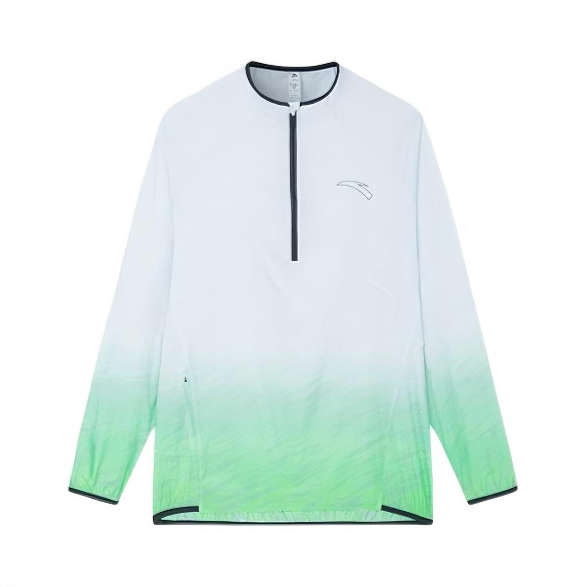 商品配色： 亮晴灰/男款