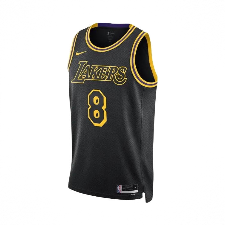 商品配色： 23-24/Black Mamba//SW