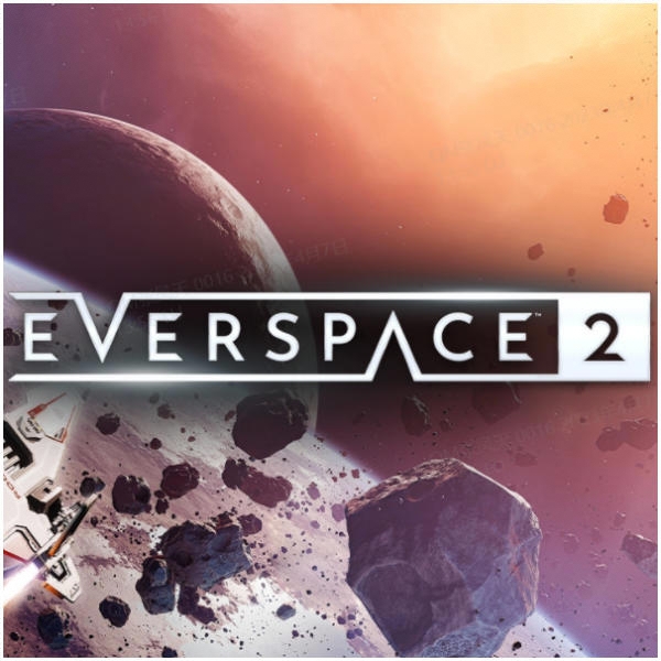 商品配色： Steam标准版