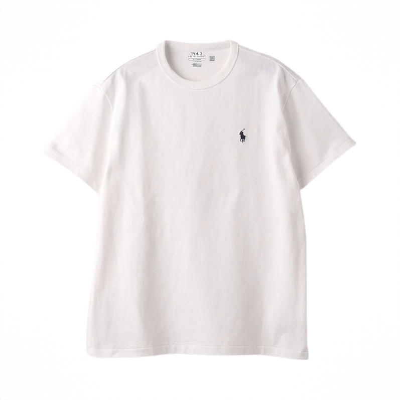 商品配色： 白