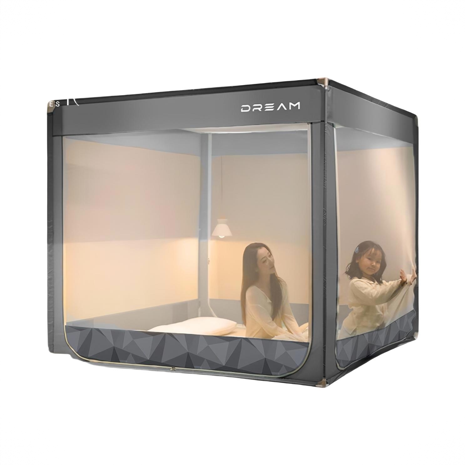 商品配色： 罗马格