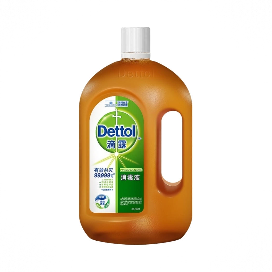 商品配色： 2000ml