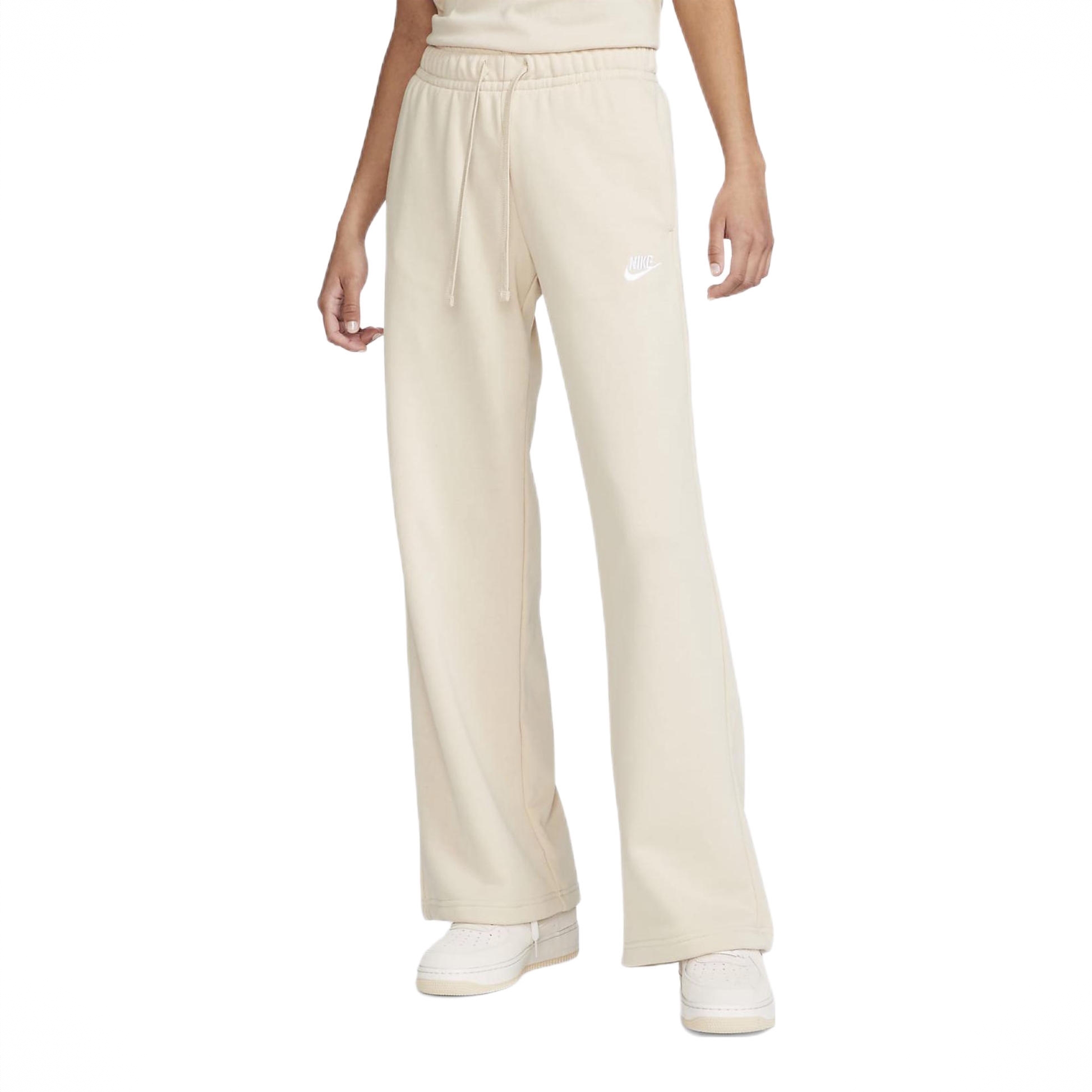 商品配色： 米白